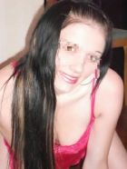 Акция у Кисуни куни в часик! , 8 915 186-27-71 фотка Акция у Кисуни куни в часик! (инди)
