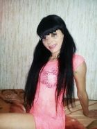 Акция у Кисуни куни в часик! , 8 915 186-27-71 Акция у Кисуни куни в часик! , ню-фото