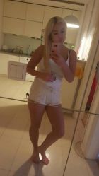 Наталья, 8 964 551-34-61 Наталья, рост: 168, вес: 60