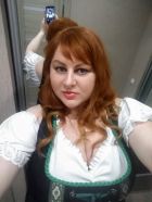 Рита-Мисс шикарная грудь, 8 916 807-18-08 Рита-Мисс шикарная грудь — знакомства для секса в Рязани