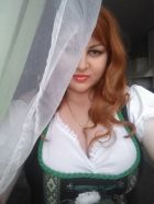 Рита-Мисс шикарная грудь, 8 916 807-18-08 Рита-Мисс шикарная грудь, фото