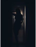 Женя, 8 910 561-57-80 Маленькая шлюха Женя, 23 лет, г. Рязань