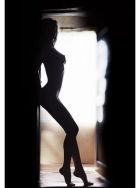 Женя, 8 910 561-57-80 ВИП девушка Женя, 23 лет, рост: 163, вес: 54