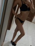 Лера, 8 961 131-03-43 Лера, 8 961 131-03-43, Рязань
