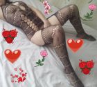 МБР В ПОДАРОК, 8 920 637-36-62 индивидуалка МБР В ПОДАРОК
