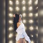 Карина VIP, + Карина VIP, возраст: 26 рост: 173, вес: 56