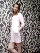 Катя, 8 951 901-97-18 фотка Катя (инди)