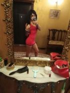 Анастасия , 8 915 186-27-64 Анастасия , 8 915 186-27-64