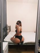 Софи, 8 910 575-92-06 Софи, 8 910 575-92-06