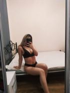Софи, 8 910 575-92-06 фотка Софи