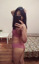 Софи, 8 910 575-92-06 Софи — анкета девушки и фото