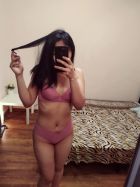 Софи, 8 910 575-92-06 Софи, фото