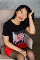 Софи, 8 910 575-92-06 Софи, 8 910 575-92-06