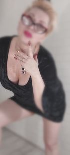 Хозяйка Ольга, 8 929 823-23-45