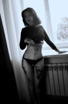 Кристина , 8 903 839-62-94