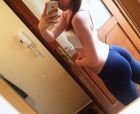 Девочка на Выезд , 8 910 906-37-14 Жирная телка 1500-полчаса от 2000 руб. в час