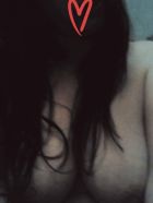 Полина, 8 900 972-34-22 Полина, тел. 8 900 972-34-22