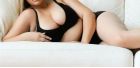 Светлана, 8 952 124-96-03 массажистка Светлана, рост: 167, вес: 80, закажите онлайн