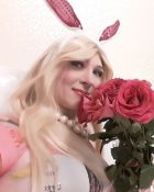 ТРАНСЫ РЯЗАНИ- Лола, 8 926 232-65-78 ТРАНСЫ РЯЗАНИ- Лола — шлюха по вызову, от 5000 руб. в час