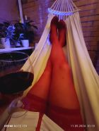 Секси, +9105303359