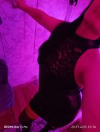 Секси, +9105303359