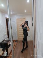 Секси, +9105303359