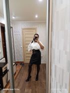 Секси, +9105303359