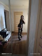 Секси, +9105303359