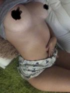 Карина , 8 920 997-29-53 Стриптизерша проститутка Карина , от 2100 руб. в час, круглосуточно
