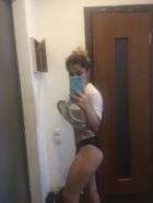 Соня "КУНИ В ПОДАРОК", 8 930 885-74-13 Соня "КУНИЦУ В ПОДАРОК, рост: 167, вес: 53 — проститутка с аналом