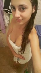 Вераника, 8 920 997-29-53 Вераника, 20 лет