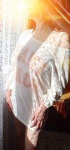 МАРИНА, 8 968 579-79-78 Путана МАРИНА, рост: 160, вес: 50
