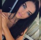 Даша, 8 951 103-05-56 Даша, тел. 8 903 640-35-02 — БДСМ досуг