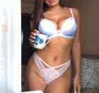 Виктория, 8 926 697-60-64 Снять девушку (Виктория, рост: 168, вес: 60)