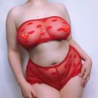 Алла, 8 915 628-36-30 Алла, тел. 8 915 628-36-30 — услуги госпожи