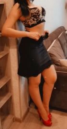 Алина🫦, 8 903 836-56-14