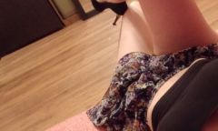 Индивидуалка Алина🫦 Тел. +7 903 836-56-14