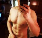 Вадим, 8 930 303-71-60 Вадим - анкета индивидуалки, г. Рязань
