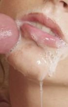 Мбр и куни в час, 8 961 641-65-27 Старая шлюха Мбр и куни в час, от 2000 руб. в час