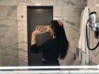 КРИС, 8 920 997-29-53 тайская шлюха КРИС, доступна круглосуточно