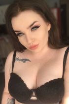 Вика, 8 925 358-42-75 Вика — девушка на ночь от 1000 руб.