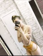 Лана, 8 985 872-78-19 Лана, тел. 8 965 289-38-55 — БДСМ досуг