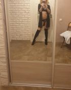 Кира, 8 916 228-84-37 секси студентка Кира, от 4000 руб. в час