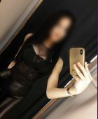 Принцесса , 8 903 225-35-72 красивая давалка Принцесса , г. Рязань