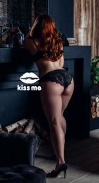 Арина, 8 901 481-08-98 проститутка лесбиянка Арина????????, рост: 167, вес: 70