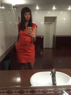 Катерина, 8 901 485-38-57 Заказать шлюху от 3500 руб. в час (Катерина, тел. 8 900 970-20-48)