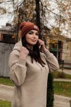 Катерина, 8 901 485-38-57 Катерина, тел. 8 901 055-84-64 — услуги бдсм