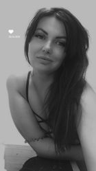 Катерина, 8 901 485-38-57 молодая Катерина, Рязань, от 4500 руб. в час, услуги круглосуточно