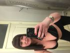 Катерина, 8 901 485-38-57