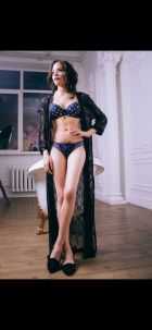 Алина, 8 900 964-75-02 интим-услуги (Алина, 22)